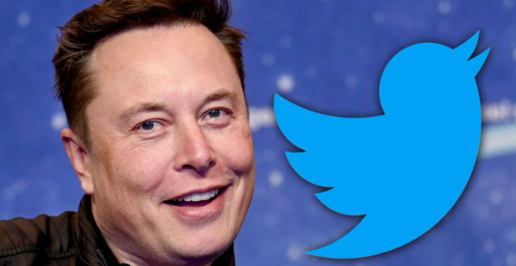 Elon Musk Takes Over Twitter – NBS Television