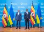 Uganda and Rwanda Collaborate