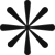 https://nbs.ug/wp-content/uploads/2024/06/shape-1-1.png