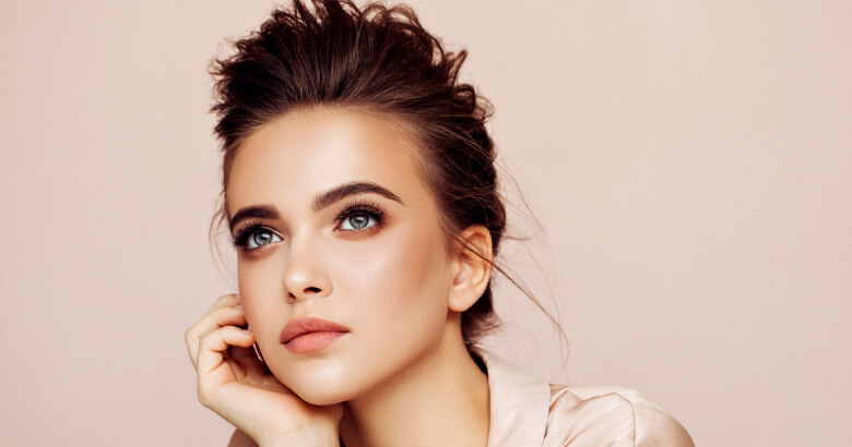 https://nbs.ug/wp-content/uploads/2024/06/showcase-details-2-3.jpg